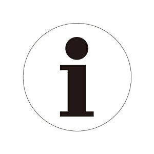 �X�e�b�J�[ �s�N�g�V�[�� �ē���A PT-120-B01
