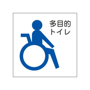 gC}[NXebJ[ oAt[EړIgCp TL-120-A05 sNgOV[