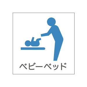 gC}[NXebJ[ xr[xbhp F TL-120-A11 sNgOV[
