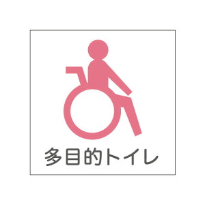 gC}[NXebJ[ ړIgCp sN TL-120-A16 sNgOV[