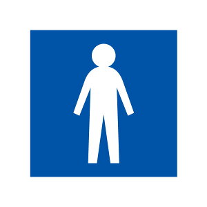 gC}[NXebJ[ jEamEaEjqgCp ^Cv TL-120-B01 sNgOV[