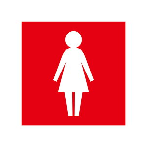 gC}[NXebJ[ EiEqgCp ^Cv TL-120-B02 sNgOV[