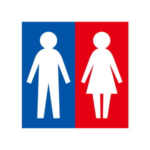 gC}[NXebJ[ jpgCp ^Cv TL-120-B03 sNgOV[