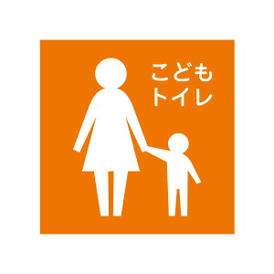 gC}[NXebJ[ ǂgCp ^Cv TL-120-B04 sNgOV[