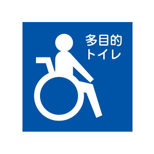 gC}[NXebJ[ oAt[EړIgCp TL-120-B05 sNgOV[