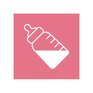 gC}[NXebJ[ p(Ȃ) TL-120-B10 sNgOV[