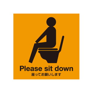 gC}[NXebJ[ Ă肢܂(^Cv IW) TL-120-B12 sNgOV[