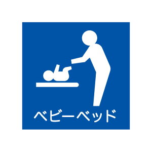 gC}[NXebJ[ xr[xbhp  TL-120-B13 sNgOV[