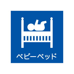 gC}[NXebJ[ xr[xbhp  TL-120-B14 sNgOV[