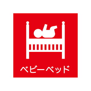 gC}[NXebJ[ xr[xbhp  TL-120-B16 sNgOV[