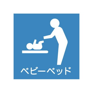 gC}[NXebJ[ xr[xbhp F TL-120-B17sNgOV[