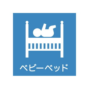 gC}[NXebJ[ xr[xbhp F TL-120-B18 sNgOV[