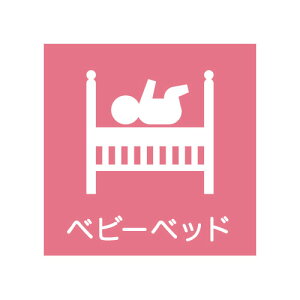 gC}[NXebJ[ xr[xbhp sN TL-120-B20 sNgOV[