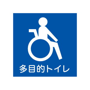 gC}[NXebJ[ ړIgCp  TL-120-B21 sNgOV[