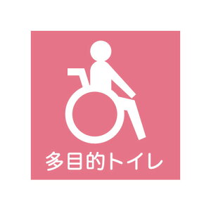 gC}[NXebJ[ ړIgCp sN TL-120-B22 sNgOV[