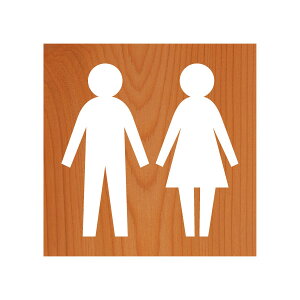 gC}[NXebJ[ jpgCp EbhE^Cv TL-120-C03 sNgOV[