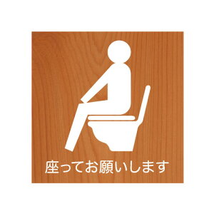 gC}[NXebJ[ Ă肢܂ EbhE^Cv TL-120-C05 sNgOV[