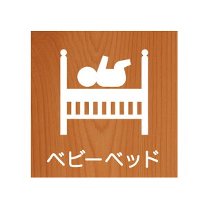 gC}[NXebJ[ xr[xbhp Ebh TL-120-C07 sNgOV[