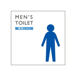 gC}[NXebJ[ jEamEaEjqgCp TL-120-D01 sNgOV[