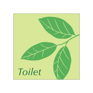 gC}[NXebJ[ jEamEaEjqgCp TL-120-E03 sNgOV[