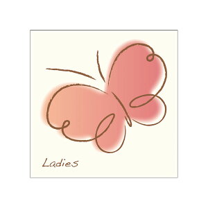 gC}[NXebJ[ EiEqgCp TL-120-F02 sNgOV[