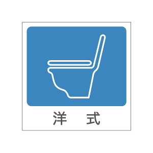 gC}[NXebJ[(m) jEamEaEjqgCp TL-120-G01 sNgOV[