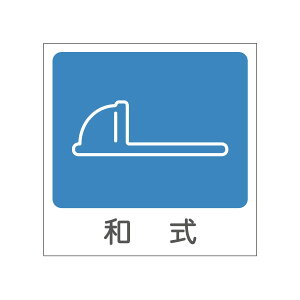 gC}[NXebJ[(a) jEamEaEjqgCp TL-120-G02 sNgOV[
