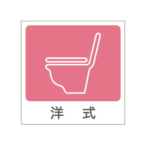 gC}[NXebJ[(m) EiEqgCp TL-120-G04 sNgOV[