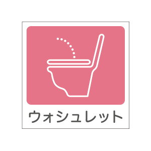 gC}[NXebJ[(EHVbg) EiEqgCp TL-120-G06 sNgOV[