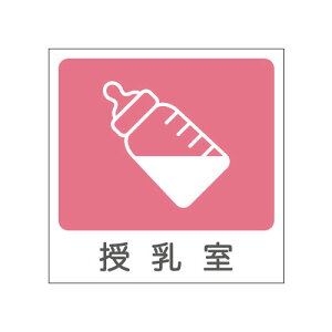 gC}[NXebJ[ p TL-120-G09 sNgOV[