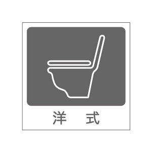 gC}[NXebJ[(m) jp O[ TL-120-G10 sNgOV[