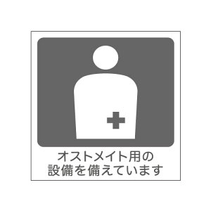gC}[NXebJ[ IXgCgΉgCp O[ TL-120-G13 sNgOV[