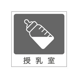 gC}[NXebJ[ p O[ TL-120-G15 sNgOV[