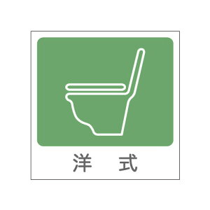 gC}[NXebJ[(m) jp O[ TL-120-G16 sNgOV[