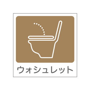 gC}[NXebJ[(EHVbg) jp uE TL-120-G24 sNgOV[