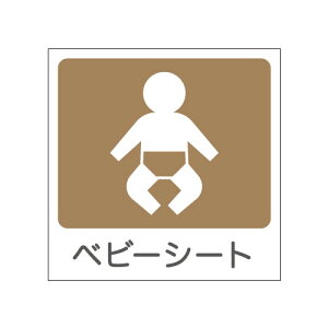 gC}[NXebJ[ xr[V[gEނp uE TL-120-G26 sNgOV[