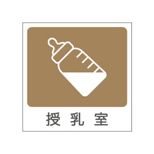 gC}[NXebJ[ p uE TL-120-G27 sNgOV[