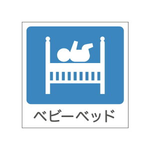 gC}[NXebJ[ xr[xbhp F TL-120-G29 sNgOV[