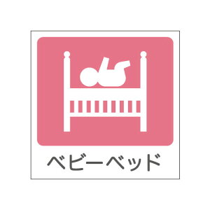 gC}[NXebJ[ xr[xbhp sN TL-120-G31 sNgOV[