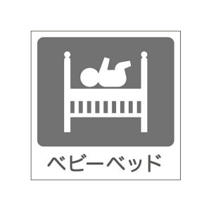gC}[NXebJ[ xr[xbhp O[ TL-120-G33 sNgOV[