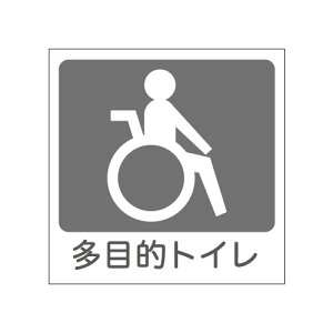 gC}[NXebJ[ ړI gCp O[ TL-120-G34 sNgOV[