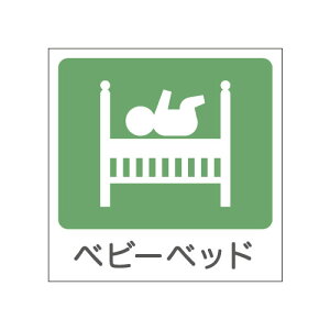 gC}[NXebJ[ xr[xbhp O[ TL-120-G36 sNgOV[