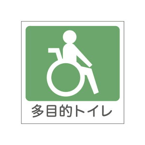 gC}[NXebJ[ ړIgCp O[ TL-120-G37 sNgOV[