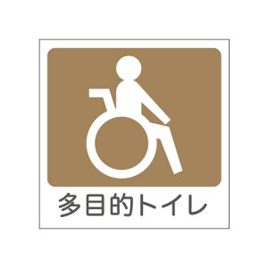 gC}[NXebJ[ ړIgCp uE TL-120-G40 sNgOV[