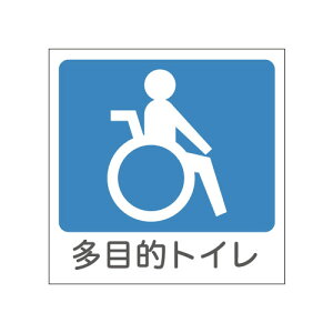 gC}[NXebJ[ ړIgCp F TL-120-G41 sNgOV[