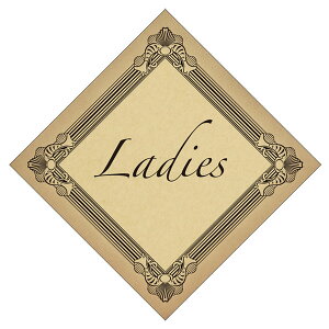 gC}[NXebJ[ EiEqgCp TL-120-Z02 cHV[