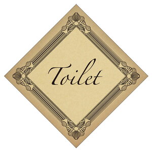 gC}[NXebJ[ jpgCp TL-120-Z03 cHV[