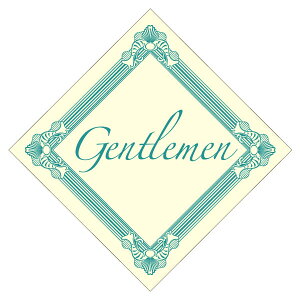 gC}[NXebJ[ jEamEaEjqgCp TL-120-Z04 cHV[