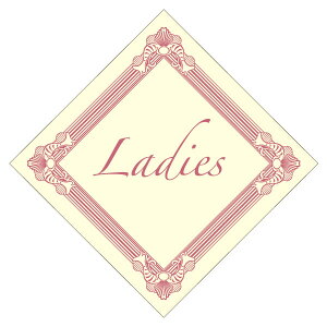 gC}[NXebJ[ EiEqgCp TL-120-Z05 cHV[