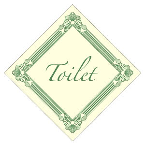 gC}[NXebJ[ jpgCp TL-120-Z06 cHV[